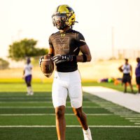 Saadel Davis Jr (@jrsaadel51332) 's Twitter Profile Photo Saadel Davis Jr (@jrsaadel51332) 's Twitter Profile Photo