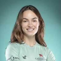 Caroline Rijkse (@carolinerijkse) 's Twitter Profile Photo Caroline Rijkse (@carolinerijkse) 's Twitter Profile Photo
