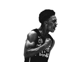 Darrius Hawkins Jr (@dhawk_15) 's Twitter Profile