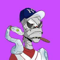 Omg i did it again (@obtainedwealth3) 's Twitter Profile