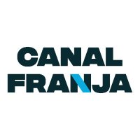 Canal Franja 🎽 (@canalfranja) 's Twitter Profile
