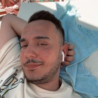 Berşan (@mbersankaya) 's Twitter Profile Photo