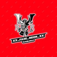 FaZe_NeOn_xX (@daniel_saurer) 's Twitter Profile