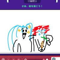ɯ̟̃ᵝŋko̞💩 (@unkodokagui) Twitter profile photo