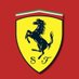 Ferrari77 (@ferrari77_pm) Twitter profile photo Ferrari77 (@ferrari77_pm) Twitter profile photo