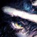 kab (@kskiiis) Twitter profile photo kab (@kskiiis) Twitter profile photo