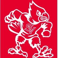 Skagit Baseball (@skagitbaseball) 's Twitter Profile