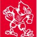 Skagit Baseball (@skagitbaseball) Twitter profile photo Skagit Baseball (@skagitbaseball) Twitter profile photo