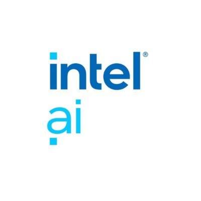 IntelAISol's profile picture. 1st pumpfun Coin Released by IntelAi