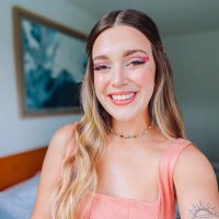 Emily Budzilek (@emilybudzilek) 's Twitter Profile