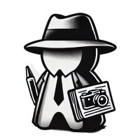 El Miskatónico (@elmiskatonico) 's Twitter Profile