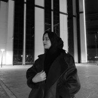SILA (@silaguveen1) Twitter profile photo