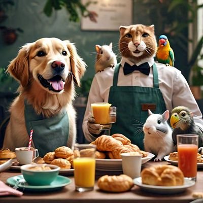 ABARROTEFELIX's profile picture. 