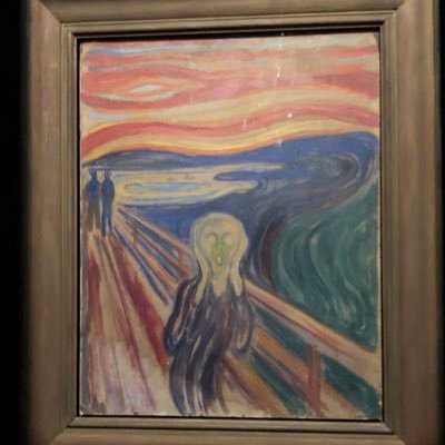 IsleofKal's profile picture. 