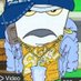 Guy Wildey (@mastershake_007) Twitter profile photo Guy Wildey (@mastershake_007) Twitter profile photo