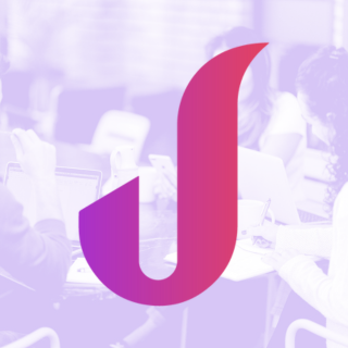 JAZ Design Company is a family-owned, full-service website development, social media management, SEO and hosting company providing inbound marketing services.