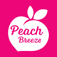 PeachBreeze 🍑💨 | Adult Erotica Publishers (@peachbreezeart) 's Twitter Profile