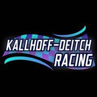 Kallhoff-Deitch Racing (@kdrteam_) 's Twitter Profile Photo Kallhoff-Deitch Racing (@kdrteam_) 's Twitter Profile Photo