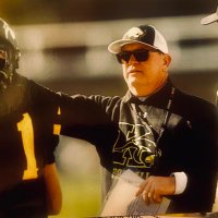 Todd T. Smith (@smithtodd13) 's Twitter Profile