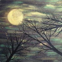 I Retweet Art 🎨🖌️ (@iretweetart) 's Twitter Profile