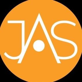 JAS_arquitecto's profile picture. 