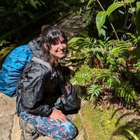 Sonia Molino (@molino_sonia) 's Twitter Profile Photo Sonia Molino (@molino_sonia) 's Twitter Profile Photo
