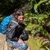 Sonia Molino (@molino_sonia) Twitter profile photo Sonia Molino (@molino_sonia) Twitter profile photo