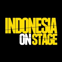 IndonesiaOnStage.com (@inaonstage) 's Twitter Profile