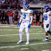 Derek Peters (@derekpeters_3) 's Twitter Profile Photo Derek Peters (@derekpeters_3) 's Twitter Profile Photo