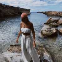 Nore (@noresuetens) Twitter profile photo