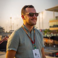 Luc (@lucbrowntv) 's Twitter Profile