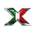 Italia Social Media 🇮🇹 (@italiasocialm) Twitter profile photo Italia Social Media 🇮🇹 (@italiasocialm) Twitter profile photo