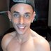 Luke Putão 20K 🎥🔞😈 (@lukeputaoofc) Twitter profile photo Luke Putão 20K 🎥🔞😈 (@lukeputaoofc) Twitter profile photo