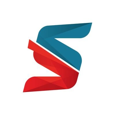 SafesmartUsa's profile picture. SafeSmart Access USA is a leading provider of innovative and high-quality access solutions for a wide range of industries.