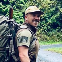 Dale Stark (@dalestarka10) 's Twitter Profile