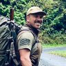 DaleStarkA10's profile picture. Retired A-10 Pilot | Angus Beef Producer | Featured on The Shawn Ryan Show Ep. 142