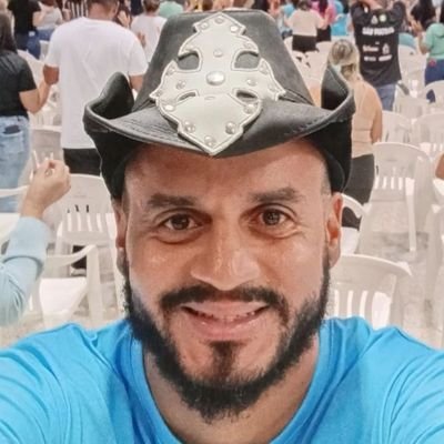 Daniloagroboy84's profile picture. 