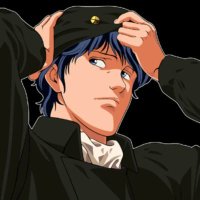 reep (@reepzeppeli) 's Twitter Profile Photo