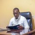 Nestol Mande (@mandenestor) Twitter profile photo Nestol Mande (@mandenestor) Twitter profile photo