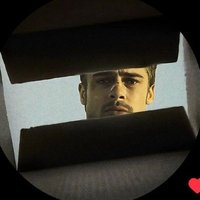 . (@skdksddkkddkdkd) 's Twitter Profile