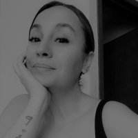 Manolya Alay (@manolyalayy) 's Twitter Profile