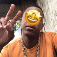 Marreta preta ffc (@filhote_do_jere) 's Twitter Profile