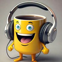 Jubilant Ear Reviews (@jubilantear) 's Twitter Profile