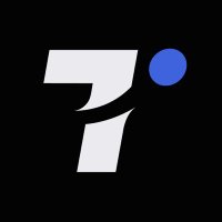 Trajekt Sports (@trajektsports) 's Twitter Profile