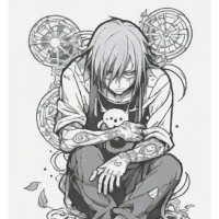 Cactus31 (@cactuspik31) 's Twitter Profile