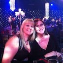 Amanda Hodgson - @Hodgy38 - Twitter