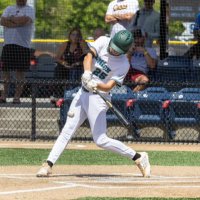 Brayden Edmiston (@bedmiston34) 's Twitter Profile Photo Brayden Edmiston (@bedmiston34) 's Twitter Profile Photo
