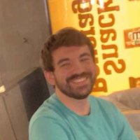 Jake (@awildjake) 's Twitter Profile
