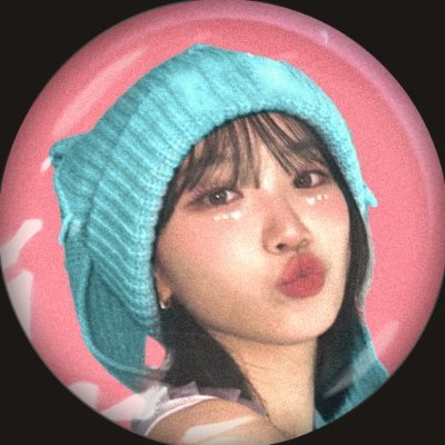 Solanakpop's profile picture. 