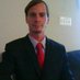 Corky Jordan (@jordancork15640) Twitter profile photo Corky Jordan (@jordancork15640) Twitter profile photo